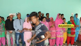 paila_(hoshiarpur)_mela_3_jun_2015