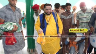 paila_(hoshiarpur)_mela_3_jun_2015