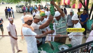 paila_(hoshiarpur)_mela_3_jun_2015