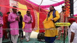 paila_(hoshiarpur)_mela_3_jun_2015
