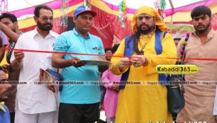 paila_(hoshiarpur)_mela_3_jun_2015