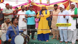 paila_(hoshiarpur)_mela_3_jun_2015