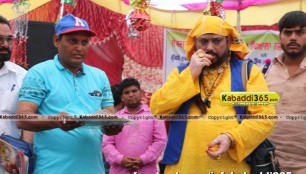 paila_(hoshiarpur)_mela_3_jun_2015