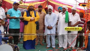 paila_(hoshiarpur)_mela_3_jun_2015