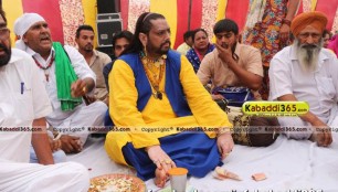 paila_(hoshiarpur)_mela_3_jun_2015