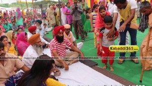 paila_(hoshiarpur)_mela_3_jun_2015