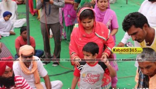 paila_(hoshiarpur)_mela_3_jun_2015
