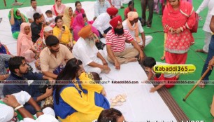 paila_(hoshiarpur)_mela_3_jun_2015