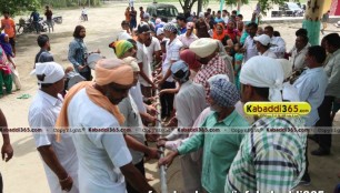 paila_(hoshiarpur)_mela_3_jun_2015