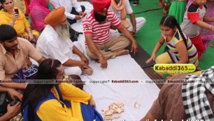 paila_(hoshiarpur)_mela_3_jun_2015