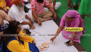 paila_(hoshiarpur)_mela_3_jun_2015