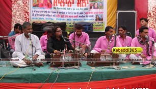 paila_(hoshiarpur)_mela_3_jun_2015