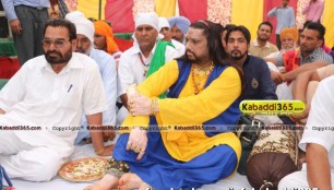 paila_(hoshiarpur)_mela_3_jun_2015