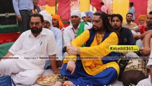 paila_(hoshiarpur)_mela_3_jun_2015