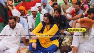 paila_(hoshiarpur)_mela_3_jun_2015