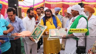 paila_(hoshiarpur)_mela_3_jun_2015