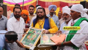 paila_(hoshiarpur)_mela_3_jun_2015