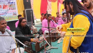 paila_(hoshiarpur)_mela_3_jun_2015