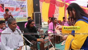 paila_(hoshiarpur)_mela_3_jun_2015