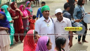 paila_(hoshiarpur)_mela_3_jun_2015