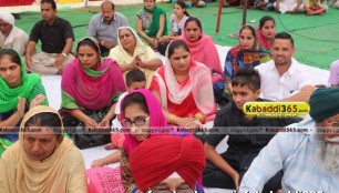 paila_(hoshiarpur)_mela_3_jun_2015