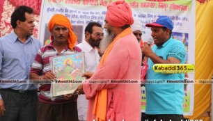 paila_(hoshiarpur)_mela_3_jun_2015