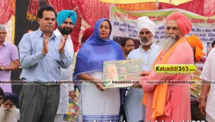 paila_(hoshiarpur)_mela_3_jun_2015