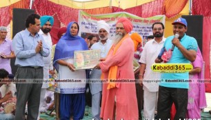 paila_(hoshiarpur)_mela_3_jun_2015