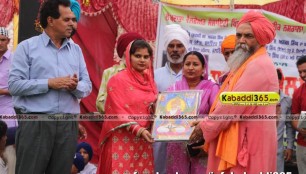 paila_(hoshiarpur)_mela_3_jun_2015