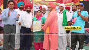 paila_(hoshiarpur)_mela_3_jun_2015