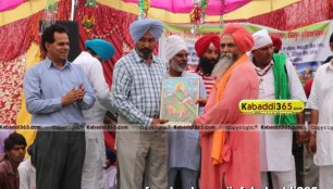 paila_(hoshiarpur)_mela_3_jun_2015