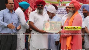 paila_(hoshiarpur)_mela_3_jun_2015