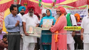 paila_(hoshiarpur)_mela_3_jun_2015