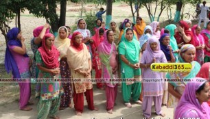 paila_(hoshiarpur)_mela_3_jun_2015