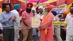 paila_(hoshiarpur)_mela_3_jun_2015