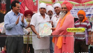 paila_(hoshiarpur)_mela_3_jun_2015