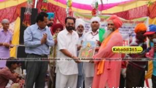 paila_(hoshiarpur)_mela_3_jun_2015