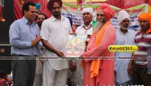 paila_(hoshiarpur)_mela_3_jun_2015