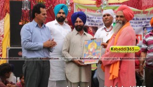 paila_(hoshiarpur)_mela_3_jun_2015