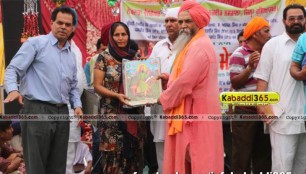 paila_(hoshiarpur)_mela_3_jun_2015