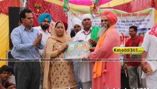 paila_(hoshiarpur)_mela_3_jun_2015