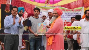 paila_(hoshiarpur)_mela_3_jun_2015