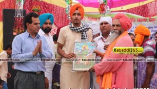 paila_(hoshiarpur)_mela_3_jun_2015