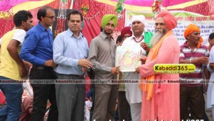paila_(hoshiarpur)_mela_3_jun_2015
