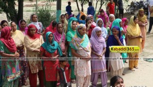 paila_(hoshiarpur)_mela_3_jun_2015