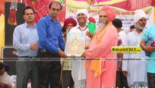 paila_(hoshiarpur)_mela_3_jun_2015