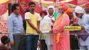 paila_(hoshiarpur)_mela_3_jun_2015