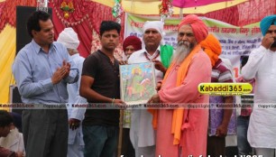 paila_(hoshiarpur)_mela_3_jun_2015