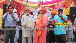 paila_(hoshiarpur)_mela_3_jun_2015