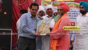 paila_(hoshiarpur)_mela_3_jun_2015